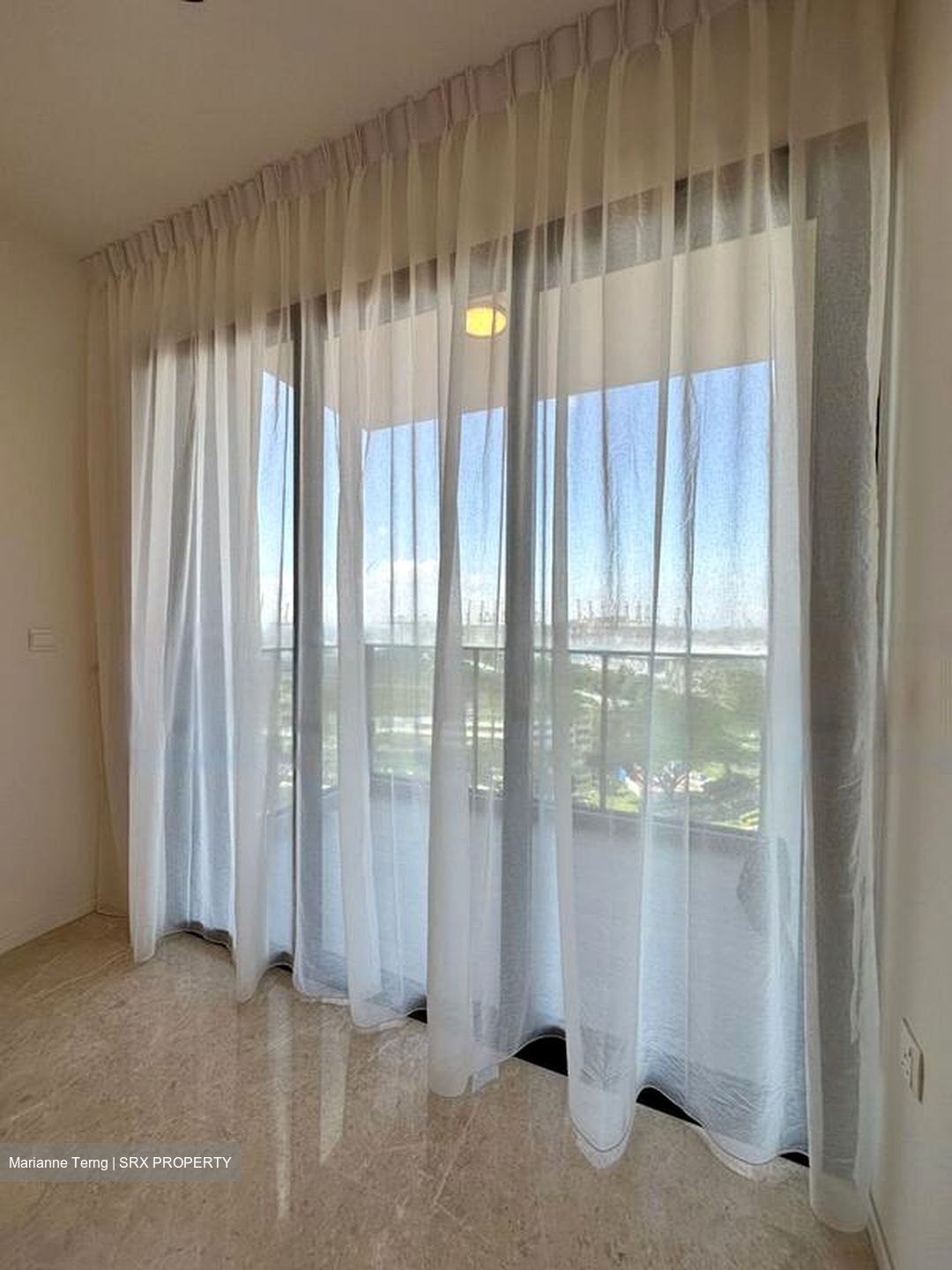 Avenue South Residence (D3), Apartment #484148111